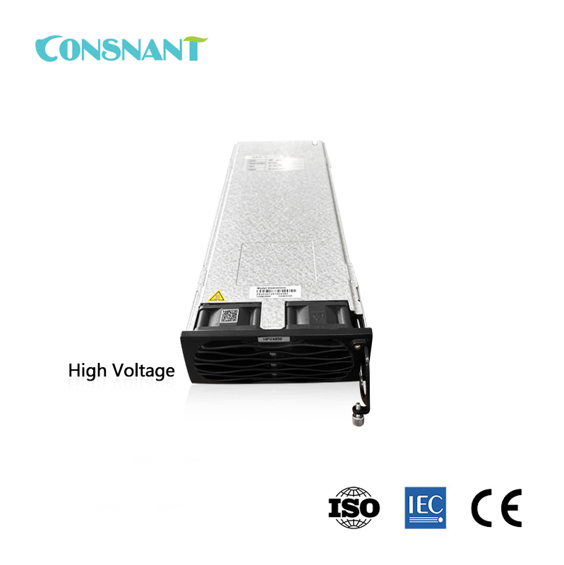 High Voltage Solar Charge Controller Module